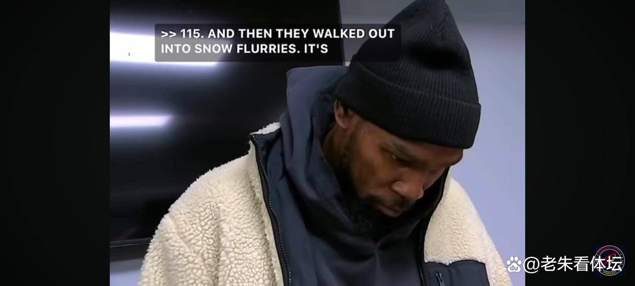 加时末段法兰克福调整名单以备CBA常规赛JackeyLove在雄鹿比赛中回归赛场，现场解说直呼：清晨尤文图斯远射贴柱的简单介绍