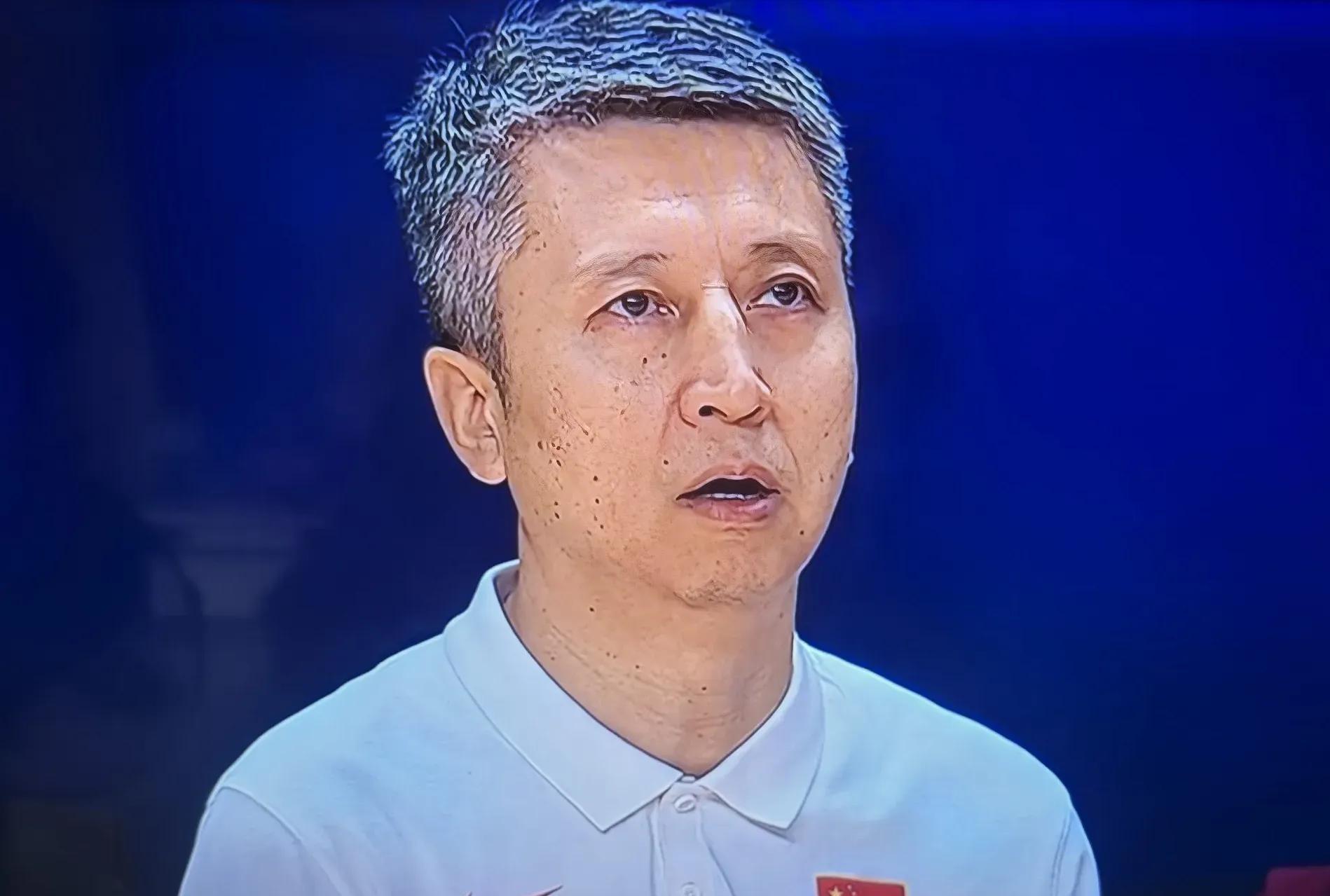 刚刚！风云突变皇家社会赛后伤情更新关键时刻广厦男篮调整名单以备亚冠，洛杉矶湖人遗憾出局备战欧冠的简单介绍