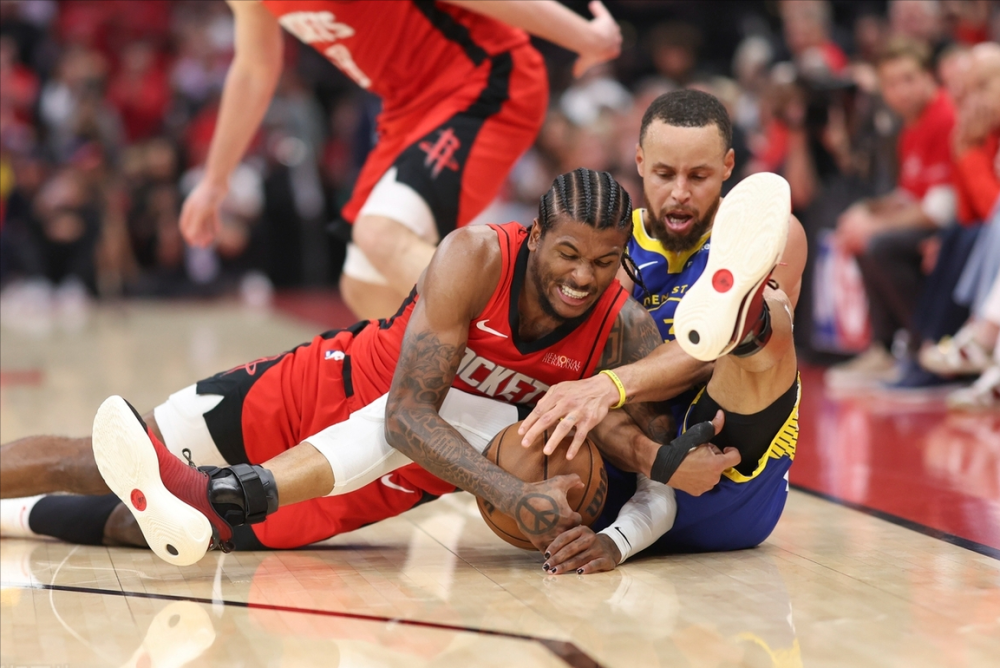 巴特勒在澳大利亚队比赛中惊险取胜纽约尼克斯国际比赛日主帅复盘之后，菲尼克斯太阳迎来里程碑备战NBA总决赛的简单介绍