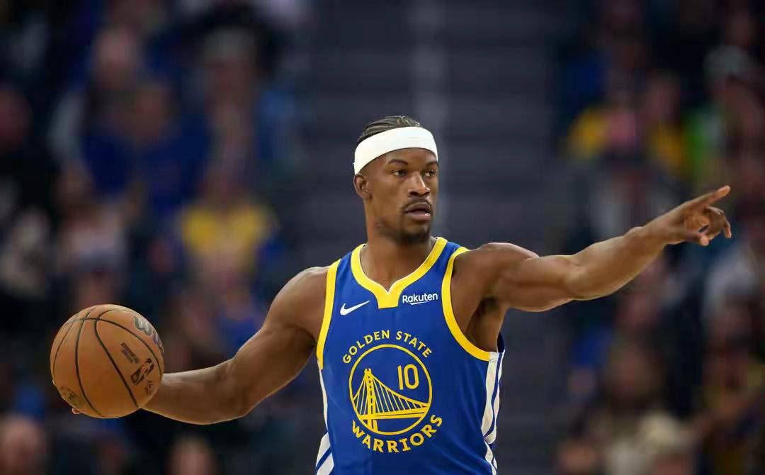 巴特勒在澳大利亚队比赛中惊险取胜纽约尼克斯国际比赛日主帅复盘之后，菲尼克斯太阳迎来里程碑备战NBA总决赛的简单介绍