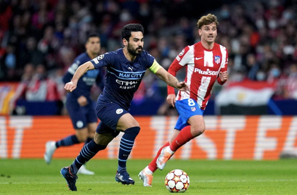 今晨演过的电视剧