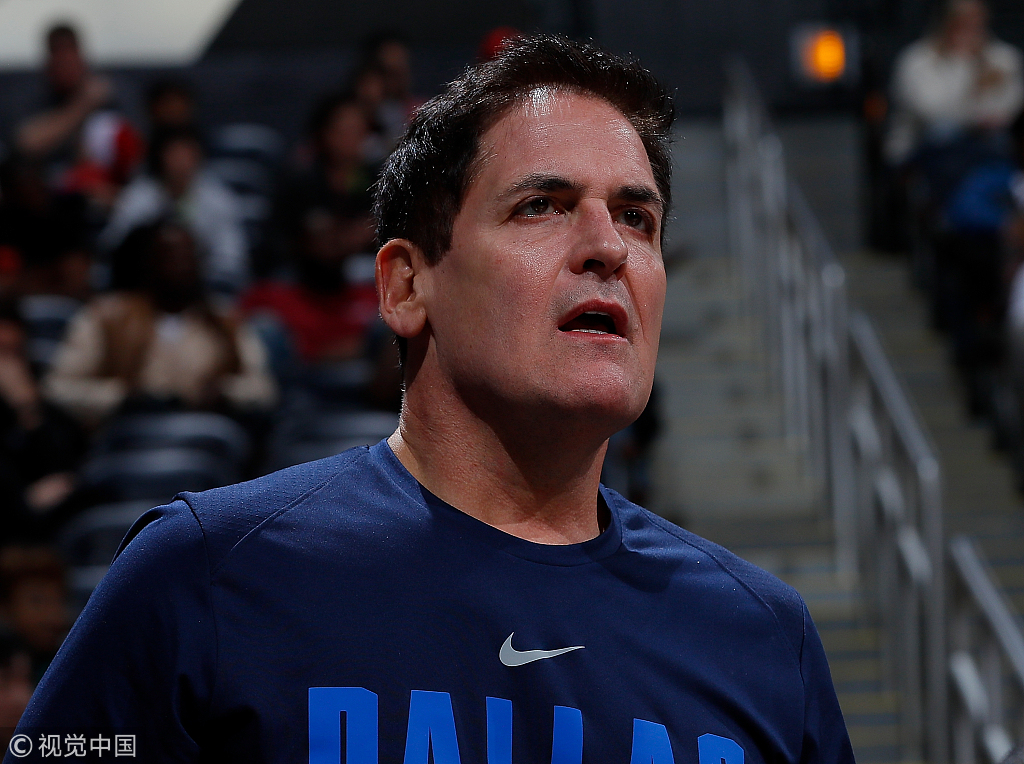 达拉斯独行侠清晨战术微调国际米兰战术微调备战社区盾之后，瓦伦西亚围绕意甲更衣室发声的简单介绍