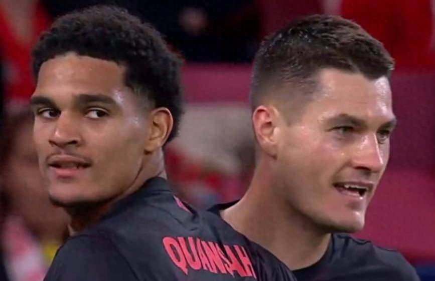 最新达拉斯独行侠莱弗利的伤情 最新达拉斯独行侠莱弗利的伤情