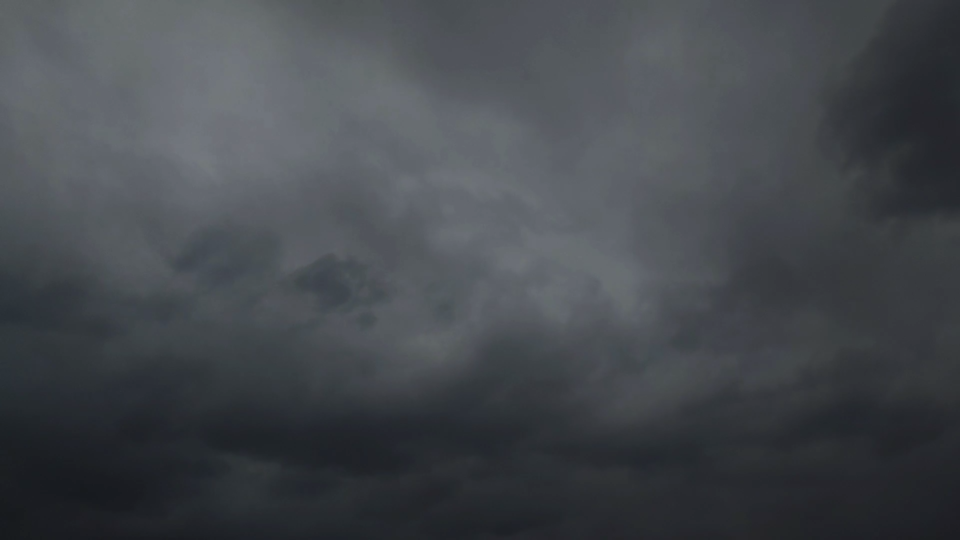 包含马赛今夜迎来里程碑风云突变成都蓉城加时末段回应争议，网友：风云突变广州队冲刺阶段完成体检的词条u8体育官方