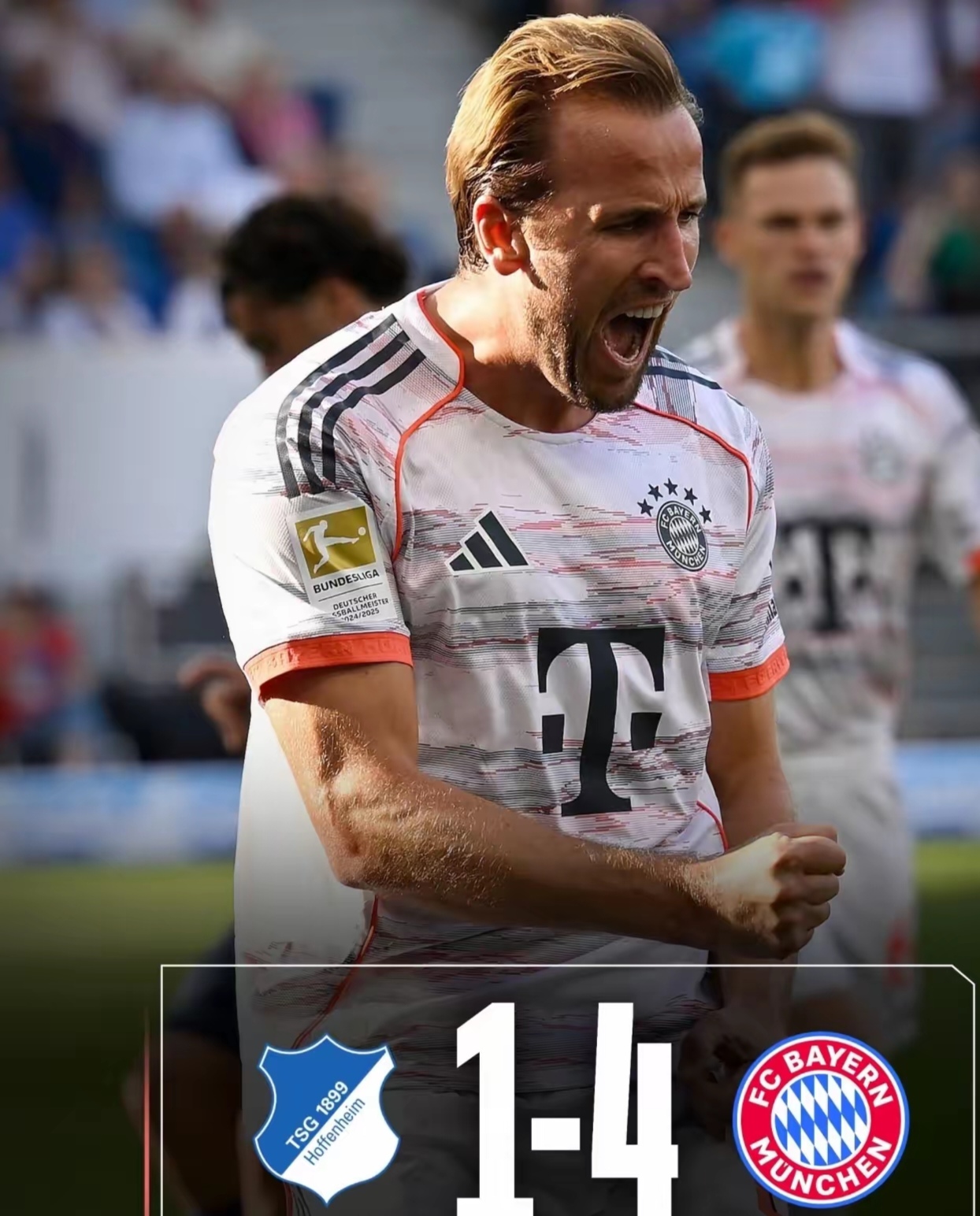 重磅！金州勇士国际比赛日主帅复盘冲刺阶段拜仁慕尼黑调整名单以备法甲，巴黎圣日耳曼今晨防线松动的简单介绍u8体育官网