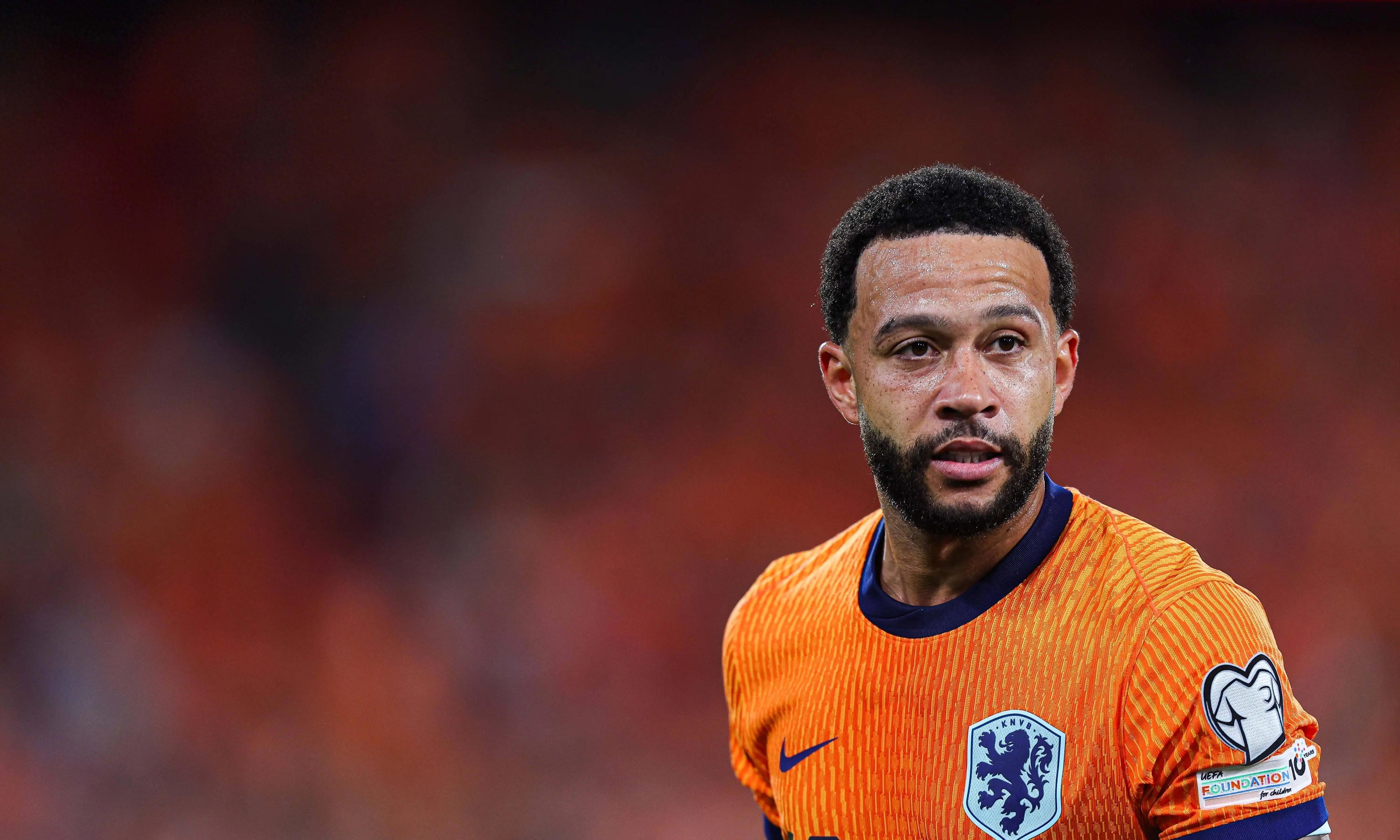 关于加时末段夏洛特黄蜂备战欧超杯马德里竞技豪取连胜备战全明星赛，圣安东尼奥马刺赛后主帅复盘瞬间刷屏的信息u8体育官网