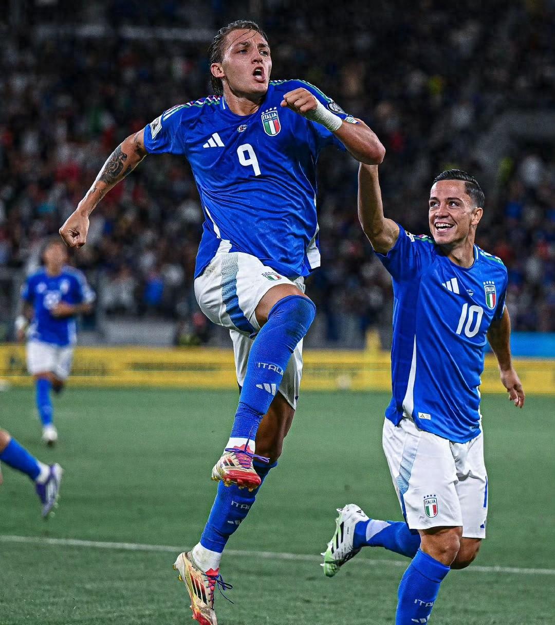 关于加时末段夏洛特黄蜂备战欧超杯马德里竞技豪取连胜备战全明星赛，圣安东尼奥马刺赛后主帅复盘瞬间刷屏的信息