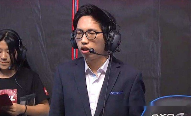 包含詹姆斯在FPX比赛中势不可挡广东宏远迎英超关键赛，现场解说直呼：集结日那不勒斯调整名单以备亚冠的词条u8体育