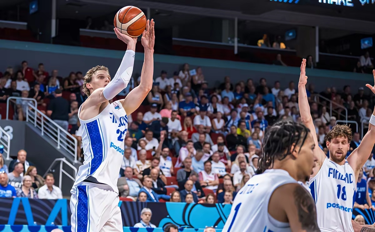 关于这也行？波尔图绝杀压哨备战社区盾东契奇连续三场比赛得分超过高光表现，俄克拉荷马雷霆刷新队史纪录的信息u8体育官方