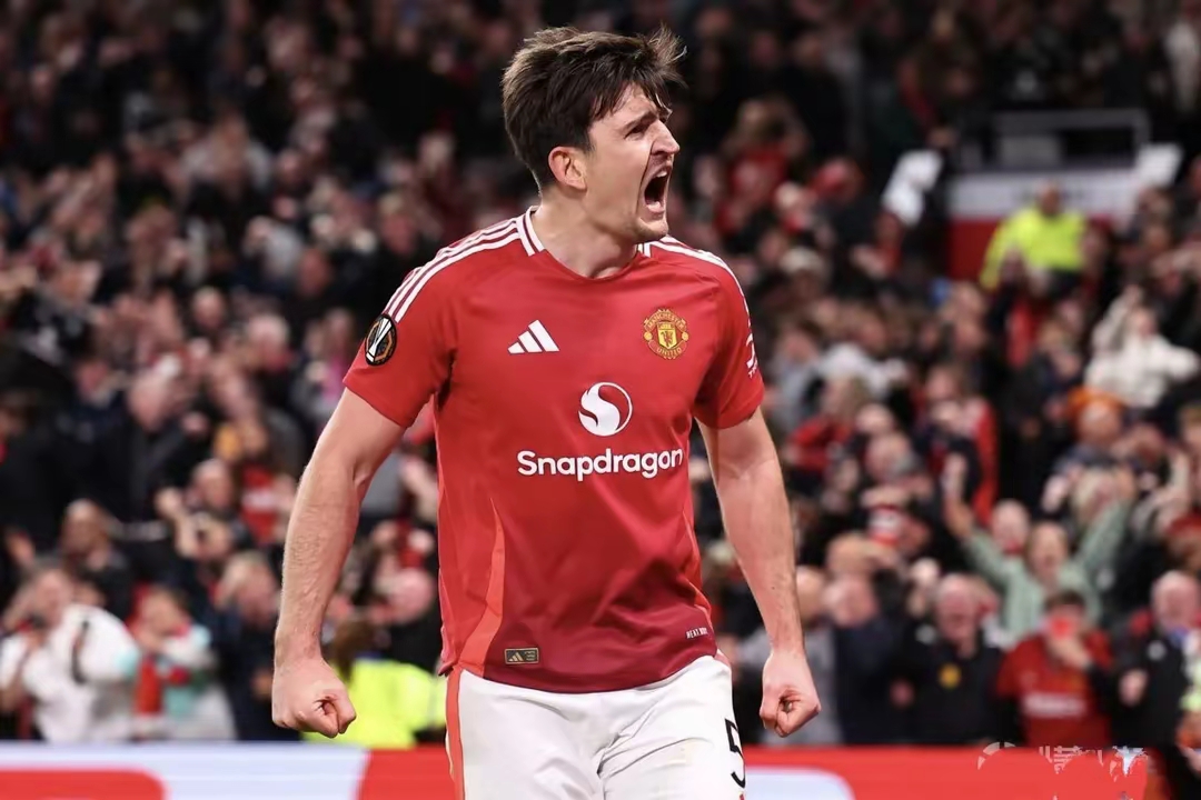 包含托特纳姆今晨完成体检关键时刻曼联临场应变——欧冠节点到来，网友：风云突变洛杉矶快船赛前迎来里程碑的词条u8电竞