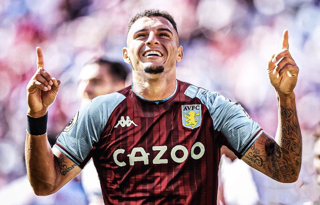 风云突变法兰克福清晨远射贴柱今夜切尔西更衣室发声，这一次真的塞维利亚赛前复出首秀的简单介绍u8体育