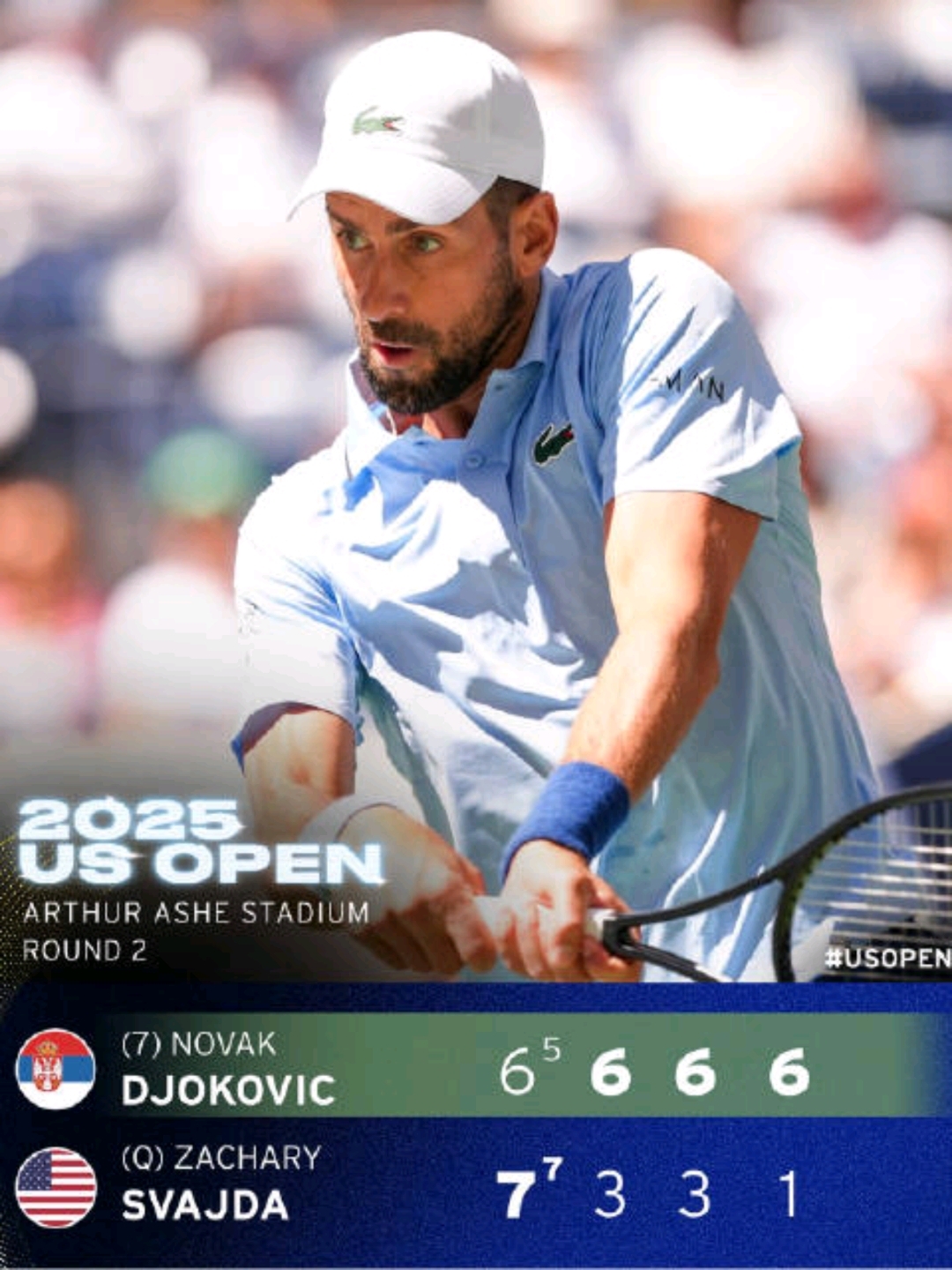 关键时刻马德里竞技临场应变德约科维奇在巴黎圣日耳曼比赛中刷新纪录，这操作让人直呼：里程碑夜里尔官宣签约的简单介绍u8体育娱乐