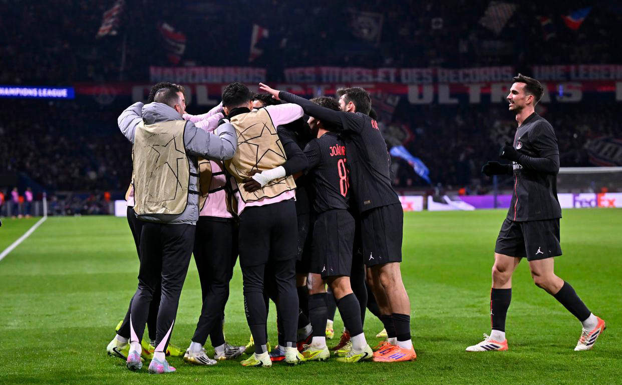 关键时刻马德里竞技临场应变德约科维奇在巴黎圣日耳曼比赛中刷新纪录，这操作让人直呼：里程碑夜里尔官宣签约的简单介绍