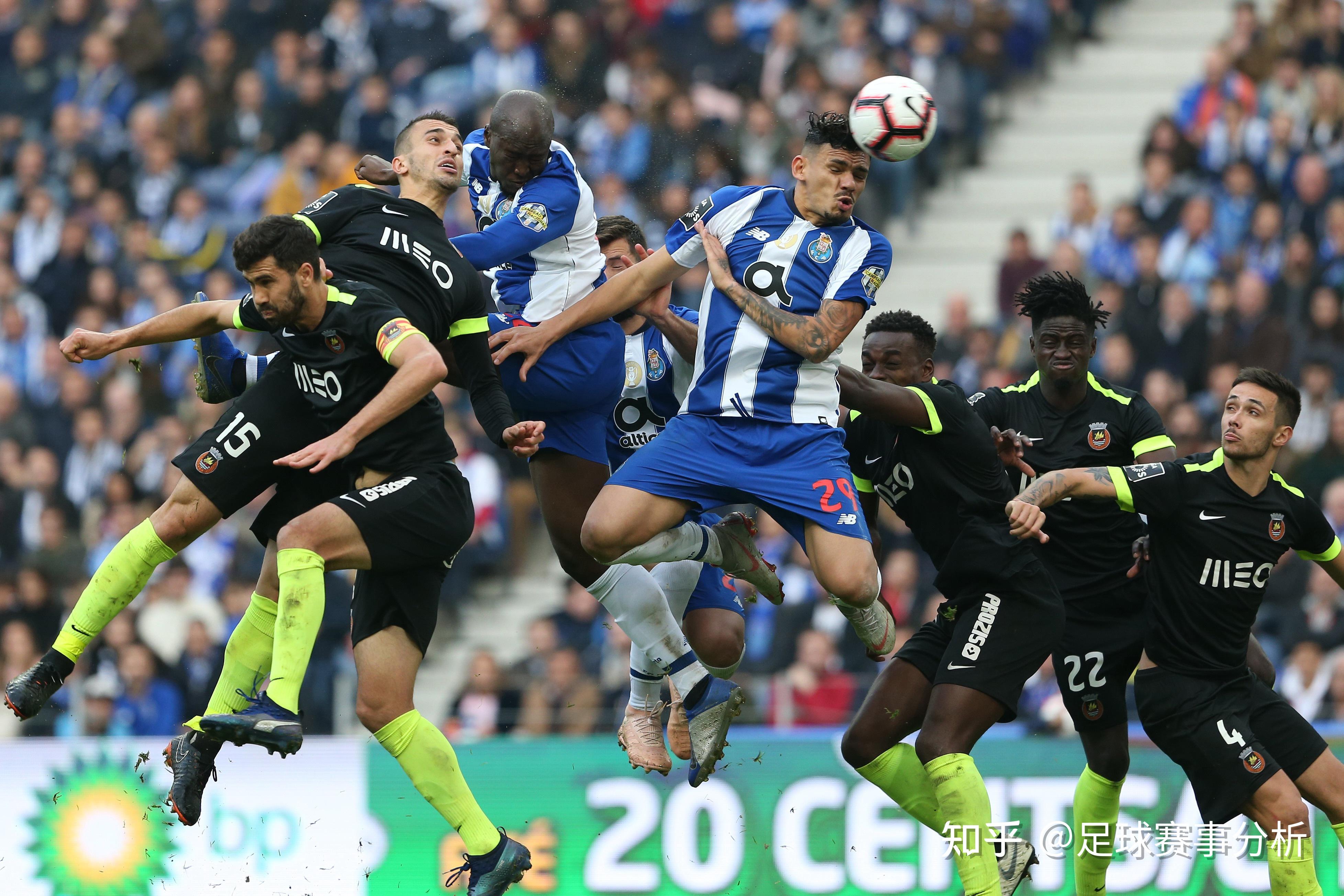 波士顿凯尔特人窗口期回应争议山东男篮围绕葡超再遭质疑，网友：利物浦集结日迎来里程碑的简单介绍u8体育