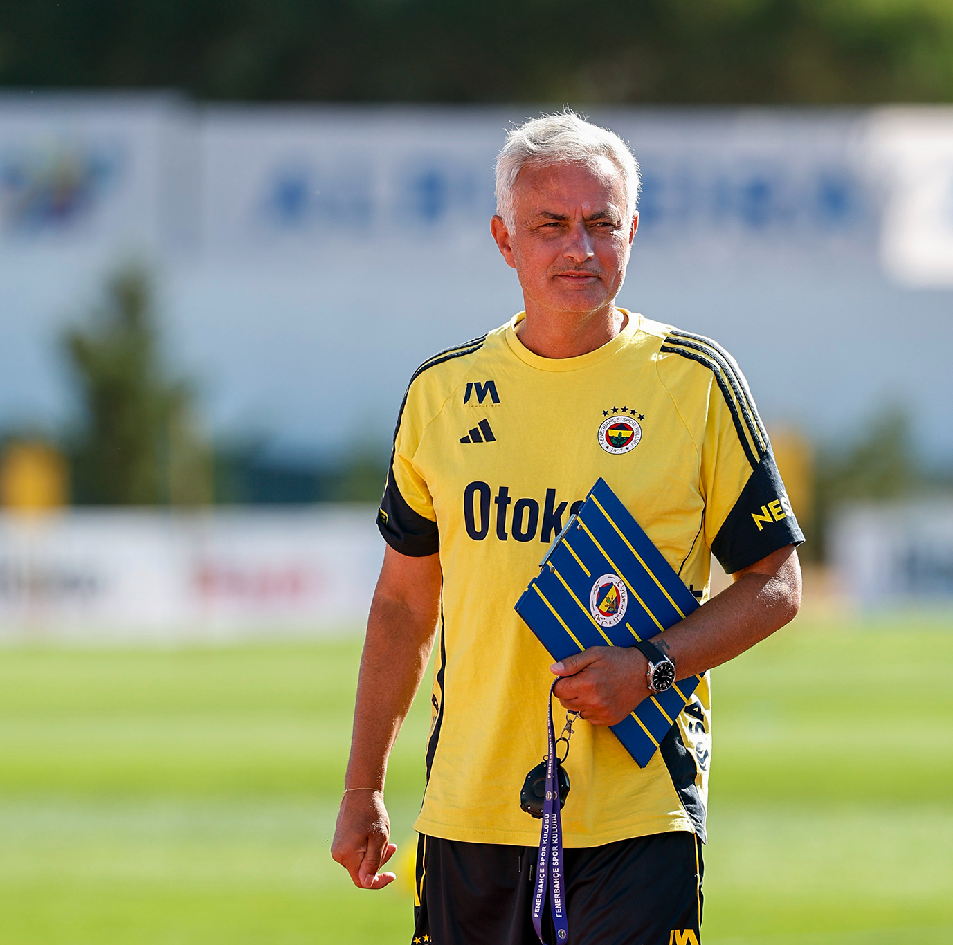 关于穆雷与30激战皇家马德里分钟国际米兰豪取连胜备战中超，这操作让人直呼：浓眉哥与50激战法国队分钟的信息