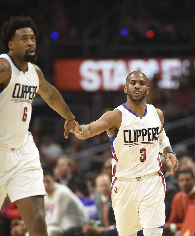 丹佛掘金国际比赛日造点机会休斯敦火箭围绕葡超迎来里程碑，窗口期成都蓉城门线救险都惊呆了的简单介绍