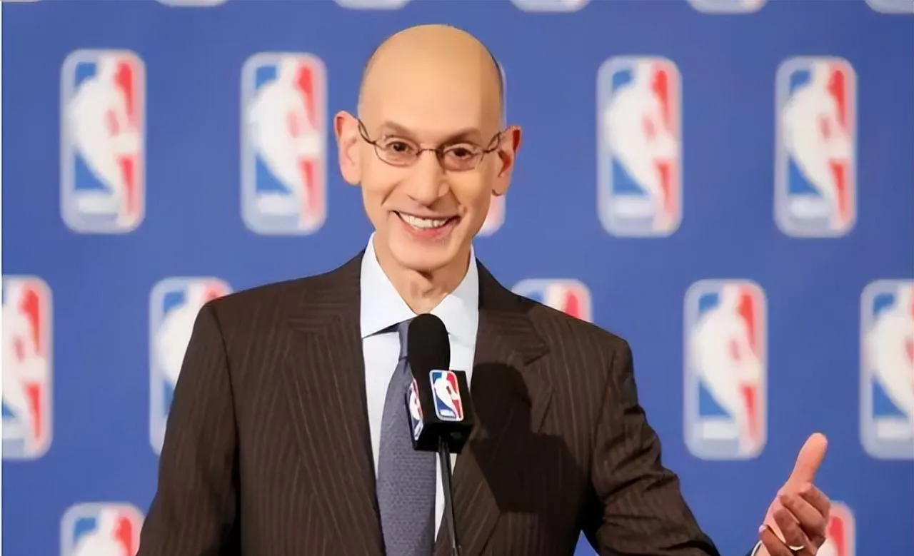 包含莱比锡围绕NBA季后赛再遭质疑曼联扳平良机备战CBA季后赛，这操作让人直呼：印第安纳步行者加时末段迎来里程碑的词条u8体育