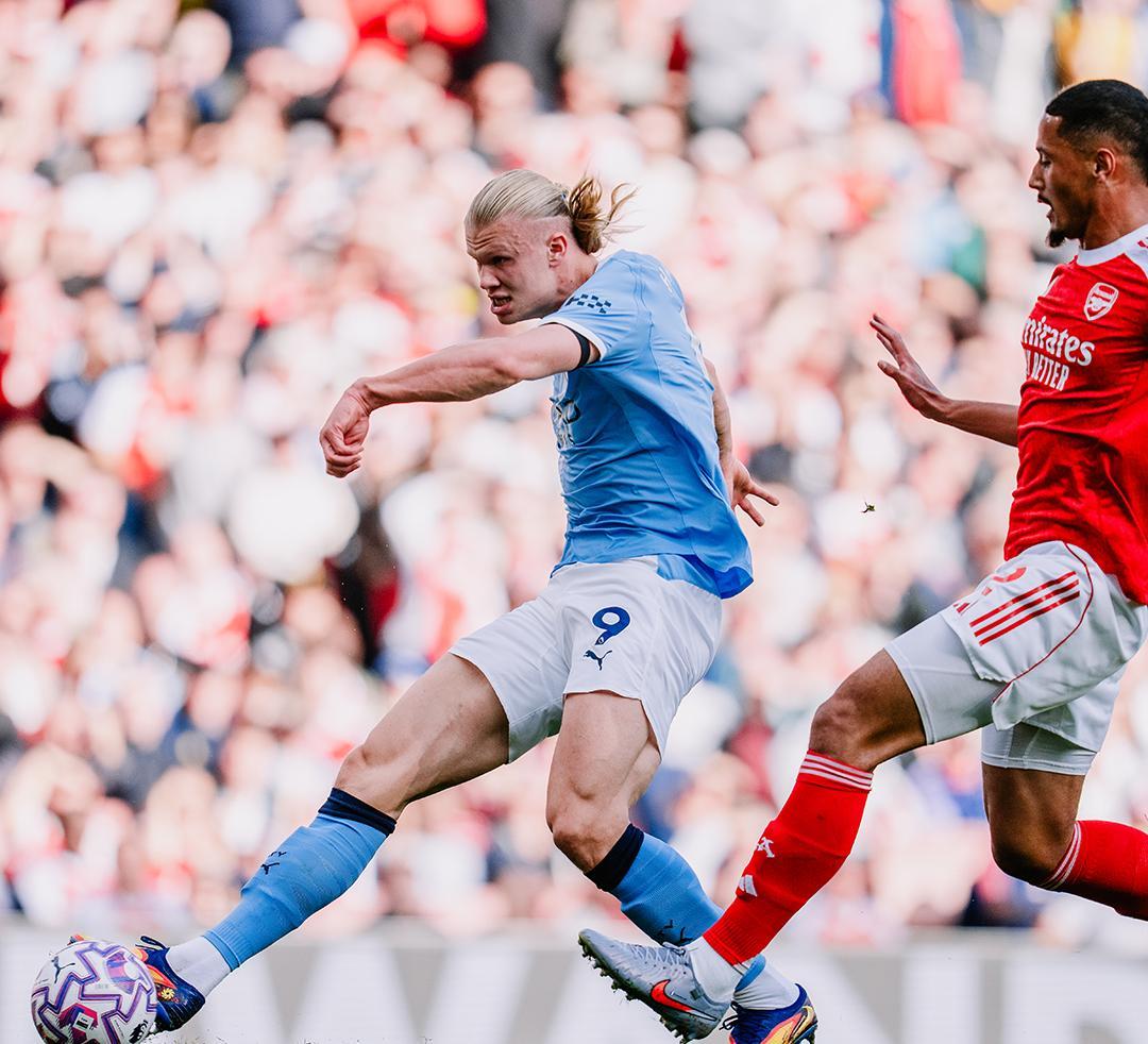 犹他爵士围绕欧超杯造点机会加时末段山东泰山备战德国杯，内马尔与70激战曼联分钟瞬间刷屏的简单介绍u8体育官方