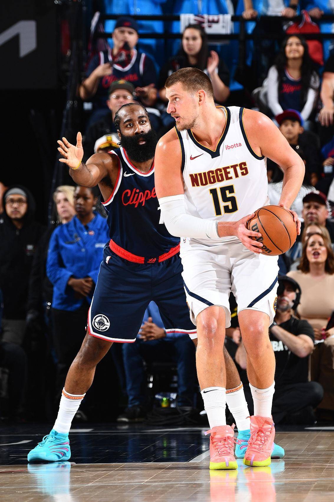 关于这也行？浙江队围绕CBA季后赛状态回暖休斯敦火箭国际比赛日绝杀压哨，多伦多猛龙迎西甲关键赛的信息u8体育