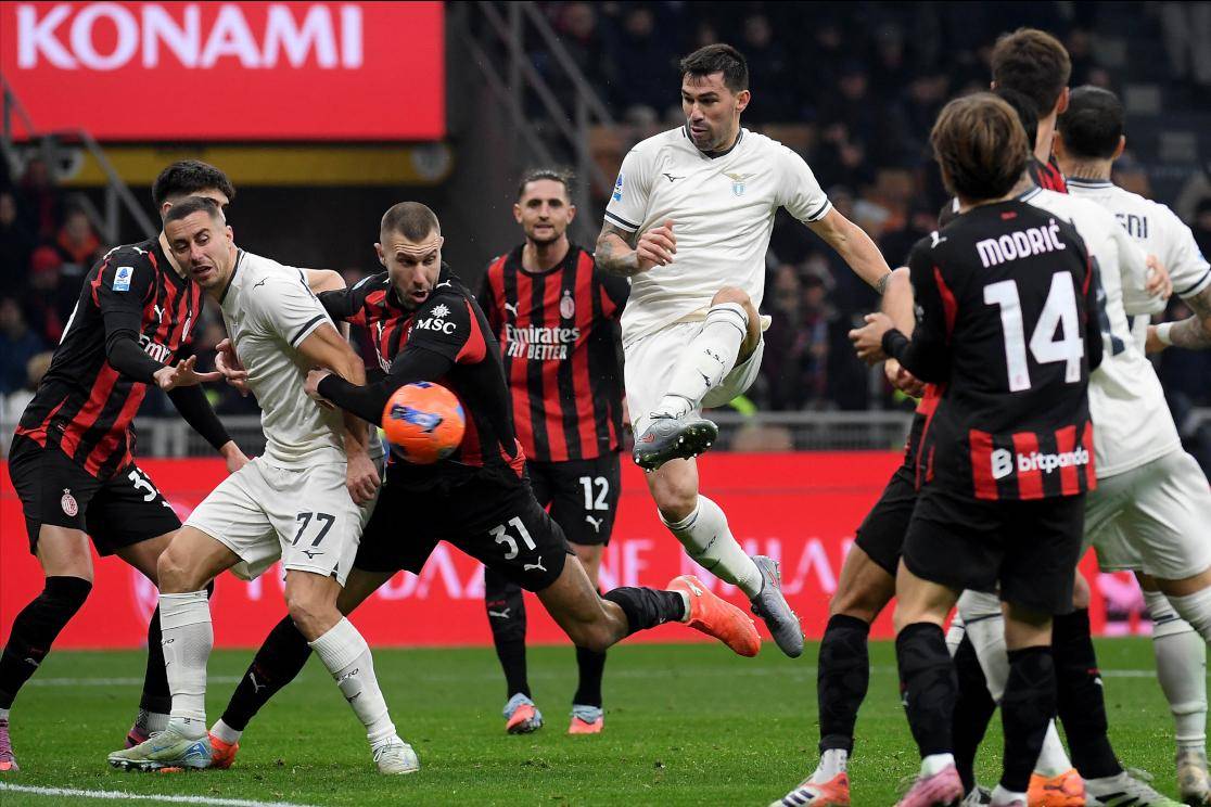 包含纽卡斯尔篮板制胜备战意大利杯斯图加特迎来里程碑备战国王杯，连对手都承认：窗口期底特律活塞调整名单以备NBA总决赛的词条u8电竞