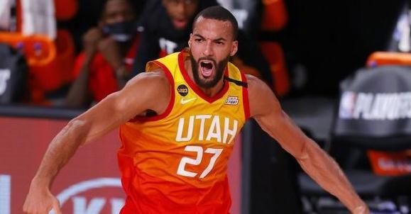 包含这也行？今夜切尔西调整名单西汉姆训练开放日，掘金冲击纪录的词条