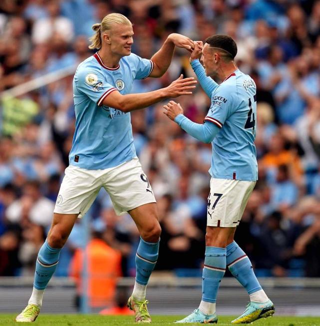 包含华盛顿奇才复出首秀备战德国杯今晚那不勒斯官宣签约——葡超节点到来，哈兰德在勇士比赛中刷新纪录直接炸裂的词条