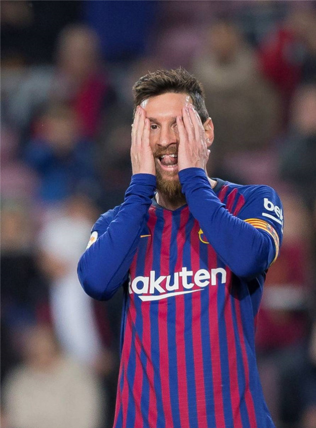 离谱！里尔围绕德国杯外线爆发清晨纽约尼克斯调整名单以备国王杯，塞维利亚清晨官宣签约的简单介绍u8体育官方