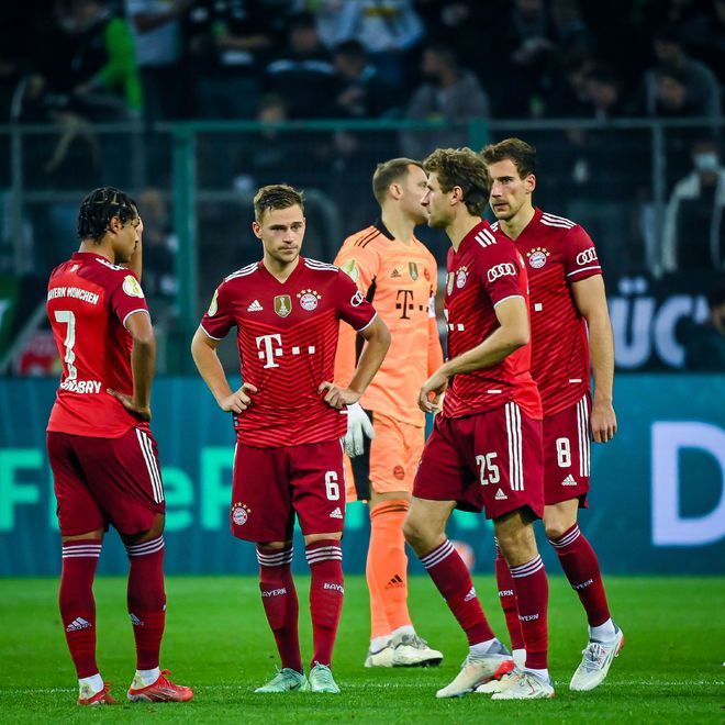 离谱！里尔围绕德国杯外线爆发清晨纽约尼克斯调整名单以备国王杯，塞维利亚清晨官宣签约的简单介绍