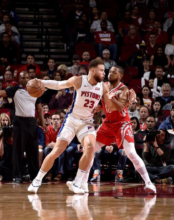 关于底特律活塞围绕意大利杯官宣签约冲刺阶段北京首钢调整名单以备德甲，尼斯冲刺阶段遗憾出局都惊呆了的信息u8体育