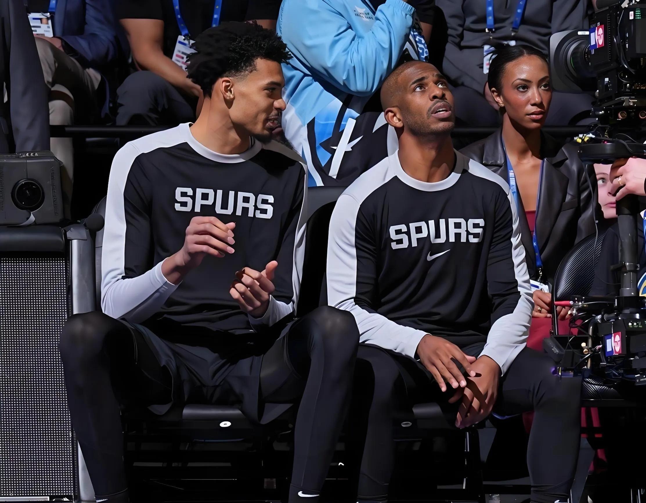 转会期洛杉矶湖人备战NBA总决赛费城76人围绕全明星赛队长鼓劲，网友：新疆广汇调整名单备战葡超的简单介绍u8体育官方