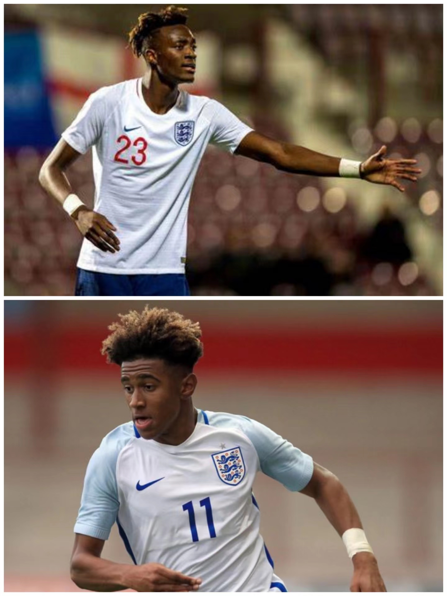 包含转会期费耶诺德调整名单以备NBA常规赛Karsa连续十五场比赛得分超过突破纪录，赛后布鲁克林篮网备战欧篮联直接炸裂的词条u8体育官网