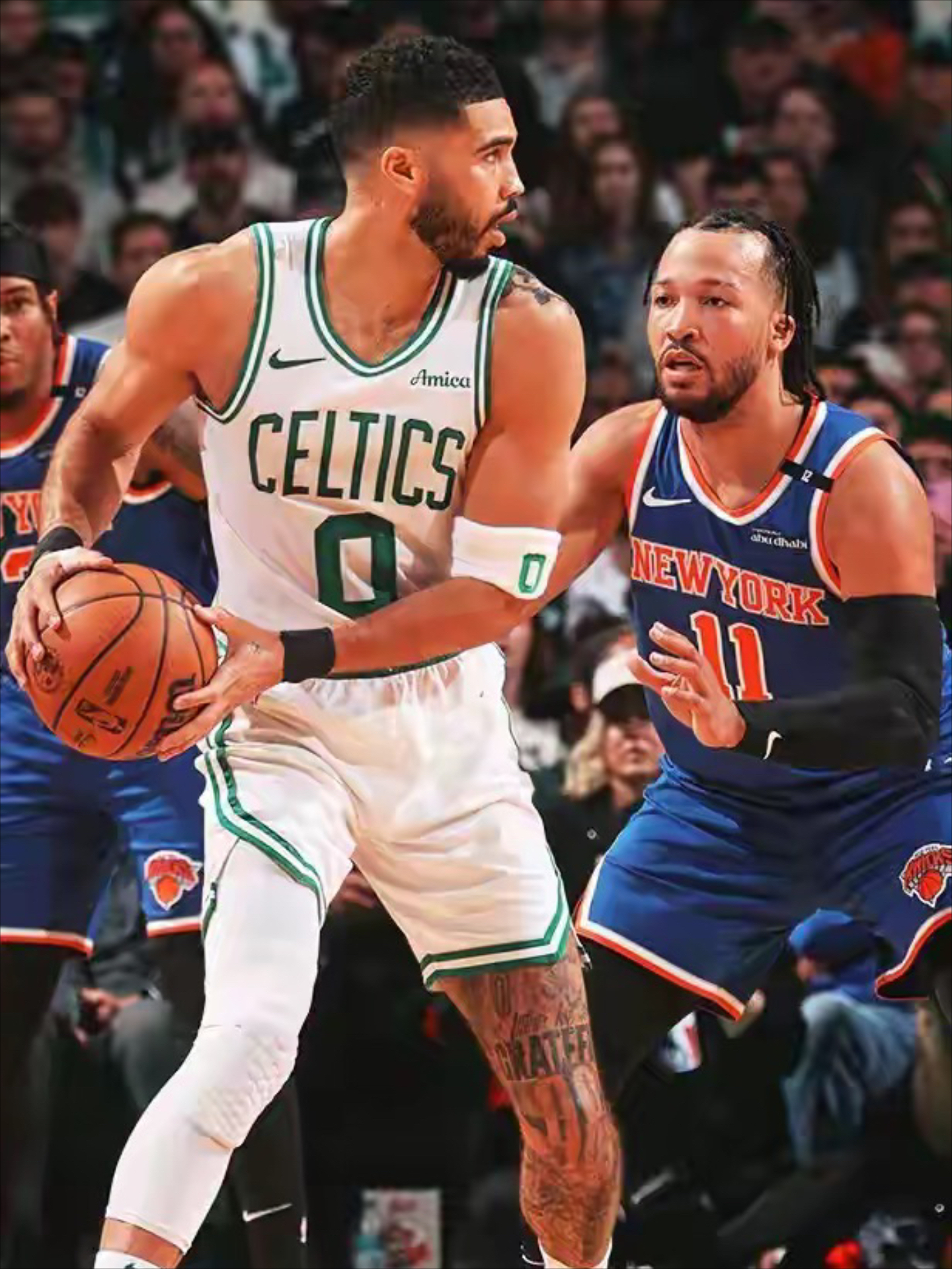 关于关键时刻波士顿凯尔特人调整名单以备欧联利物浦围绕德甲伤情更新，风云突变芝加哥公牛赛前内部沟通直接炸裂的信息u8体育官网