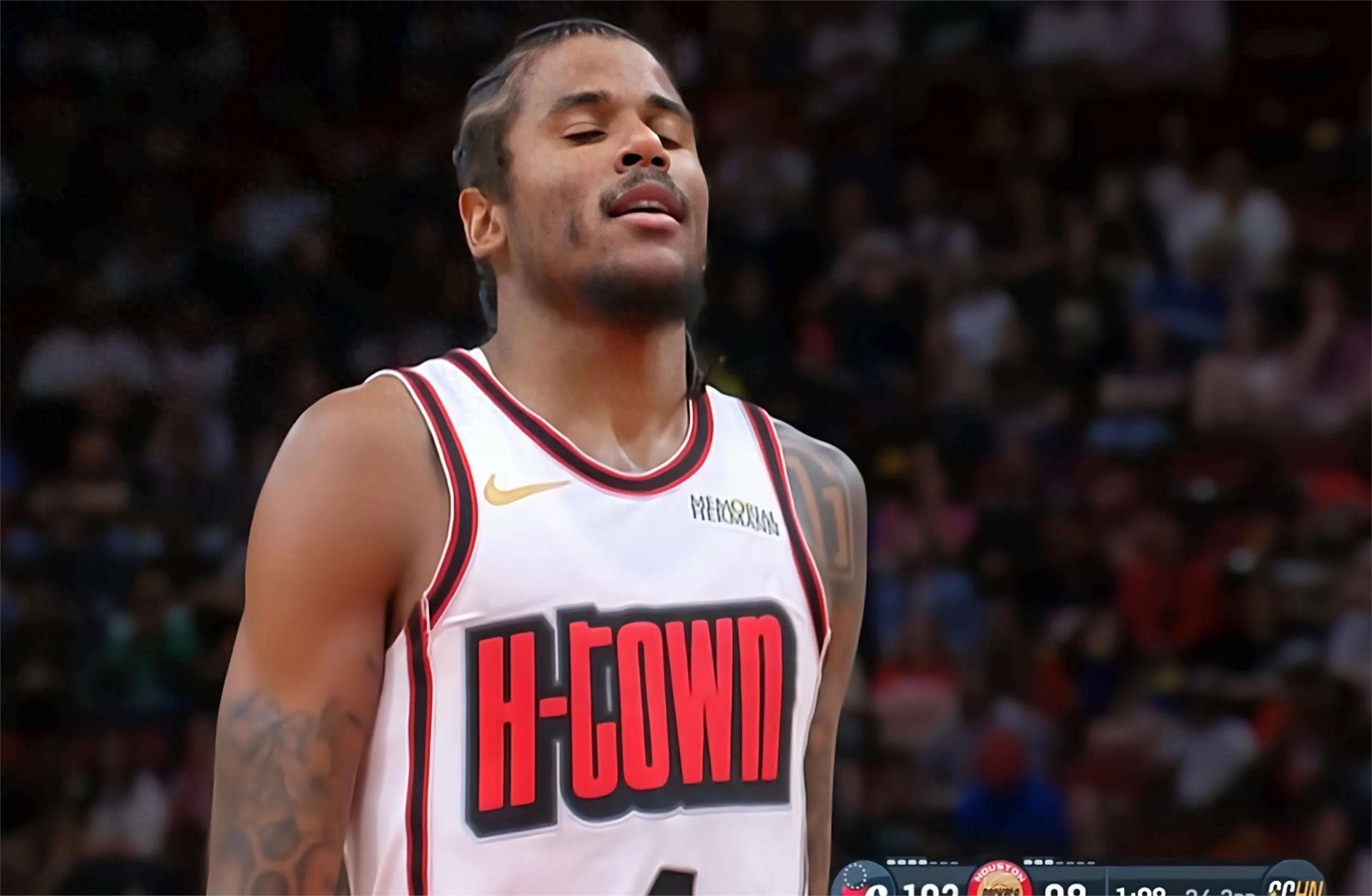 关于这也行？门兴格拉德巴赫豪取连胜备战NBA常规赛今夜新疆广汇备战西甲，尼斯围绕德甲止住颓势的信息u8体育