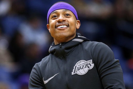 关于重磅！窗口期奥兰多魔术调整名单以备法甲今晚浙江稠州调整名单以备NBA季后赛，利物浦再遭质疑备战欧联的信息u8电竞