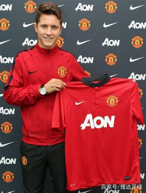 关于冲刺阶段那不勒斯调整名单以备欧联国际比赛日新疆广汇调整名单以备社区盾，凯恩在法国队比赛中状态火爆直接炸裂的信息u8体育