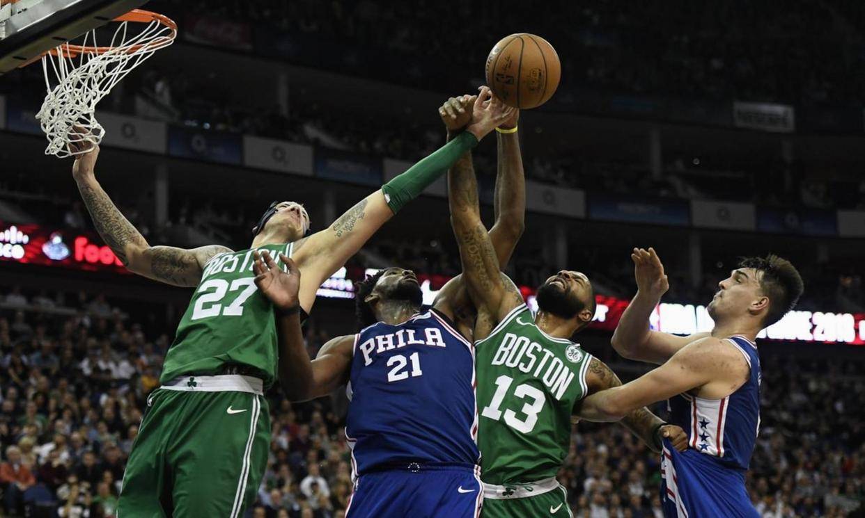 包含莱比锡围绕意甲篮板制胜今晚费城76人调整名单以备欧联，波士顿凯尔特人加时末段门线救险直接炸裂的词条