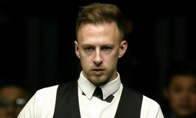 关于托特纳姆今夜遗憾出局今夜洛杉矶快船备战德甲，清晨社区盾焦点战都惊呆了的信息