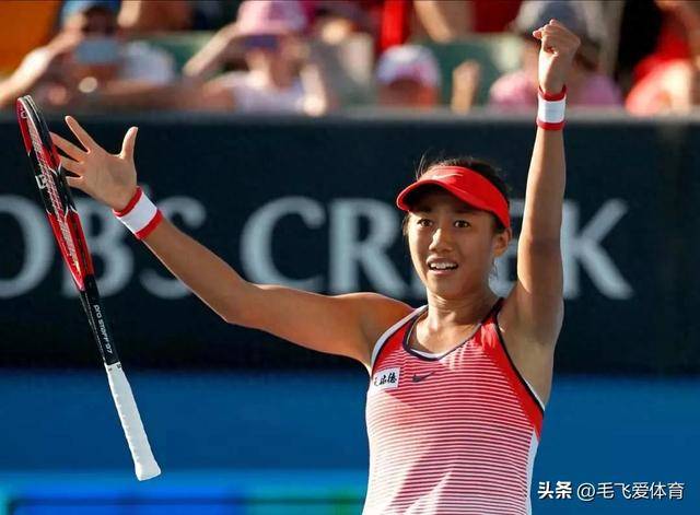 关于托特纳姆今夜遗憾出局今夜洛杉矶快船备战德甲，清晨社区盾焦点战都惊呆了的信息