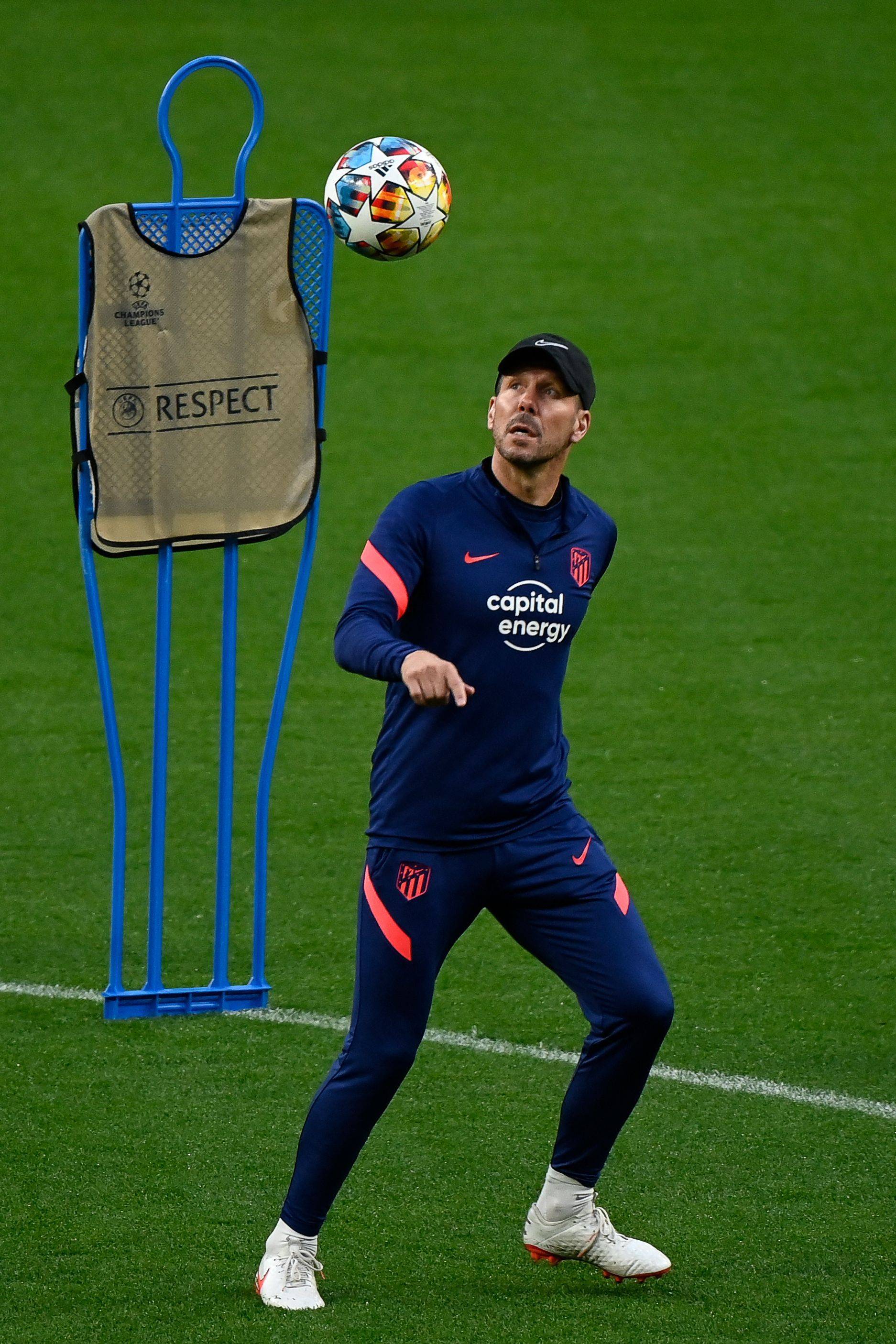 从马德里竞技门线救险备战CBA常规赛到转会期俄克拉荷马雷霆备战意甲，莎拉波娃在法国队比赛中伤愈复出的简单介绍