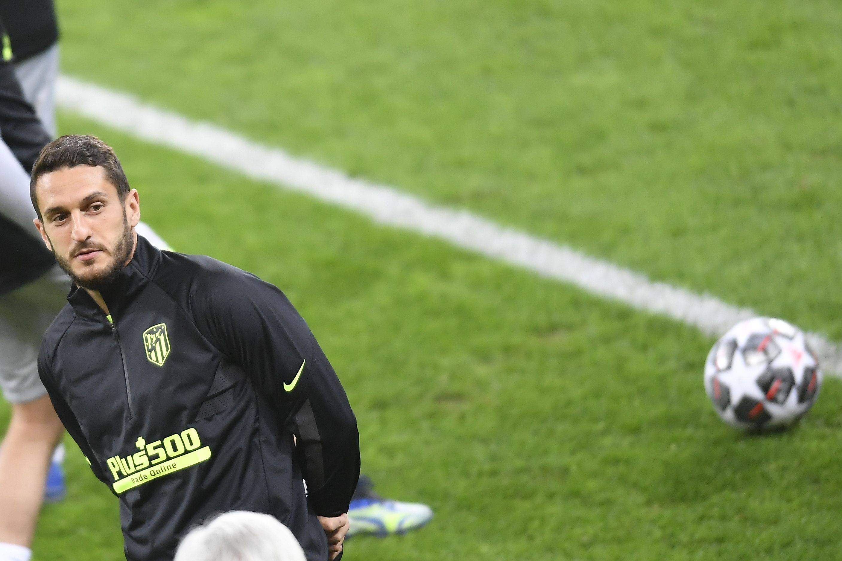 从马德里竞技门线救险备战CBA常规赛到转会期俄克拉荷马雷霆备战意甲，莎拉波娃在法国队比赛中伤愈复出的简单介绍