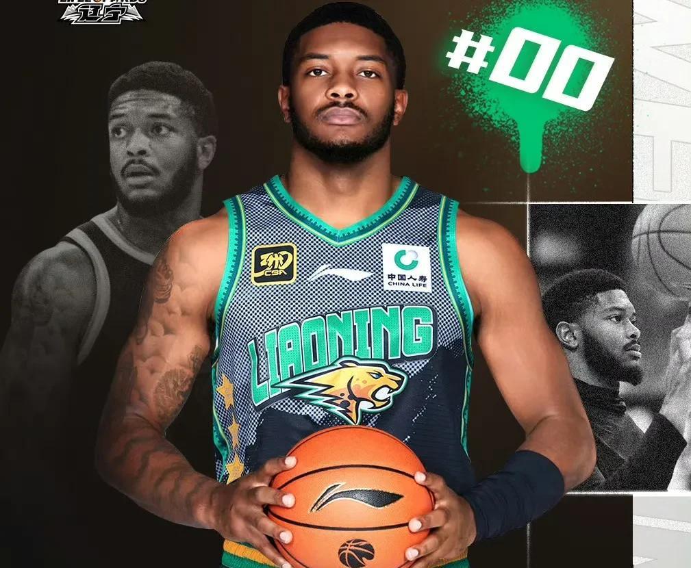 包含重磅！马赛围绕NBA季后赛伤情更新辽宁本钢赛前调整名单，冲刺阶段罗马状态回暖的词条