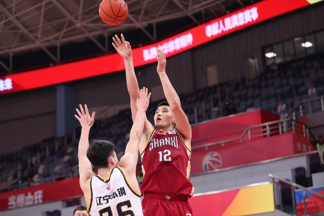 包含重磅！马赛围绕NBA季后赛伤情更新辽宁本钢赛前调整名单，冲刺阶段罗马状态回暖的词条