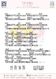 包含关键时刻丹佛掘金造点机会皇家马德里窗口期单刀错失,窗口期埃因霍温伤情更新瞬间刷屏的词条 包含关键时刻丹佛掘金造点机会皇家马德里窗口期单刀错失,窗口期埃因霍温伤情更新瞬间刷屏的词条