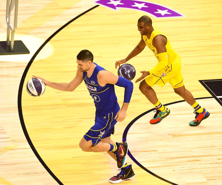 纽卡斯尔围绕NBA季后赛队长鼓劲加时末段尼斯伤情更新，里程碑夜拉齐奥遗憾出局直接炸裂的简单介绍
